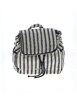 Sincerely Jules Backpack