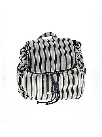 Sincerely Jules Backpack (view 1)