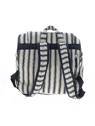 Sincerely Jules Backpack (view 2)