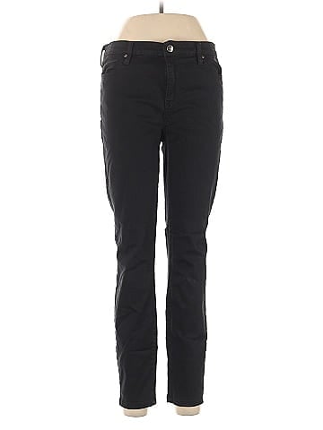 Buffalo by David Bitton Jeans (view 1)