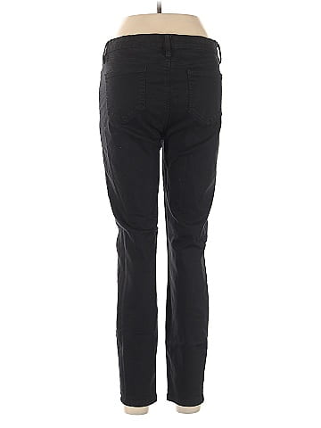 Buffalo by David Bitton Jeans (view 2)