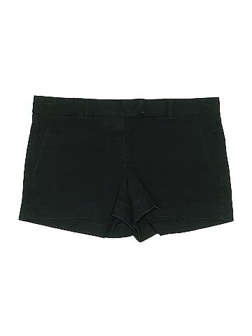 Theory Shorts (view 1)