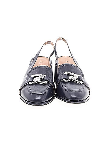 Aerosoles Heels (view 2)