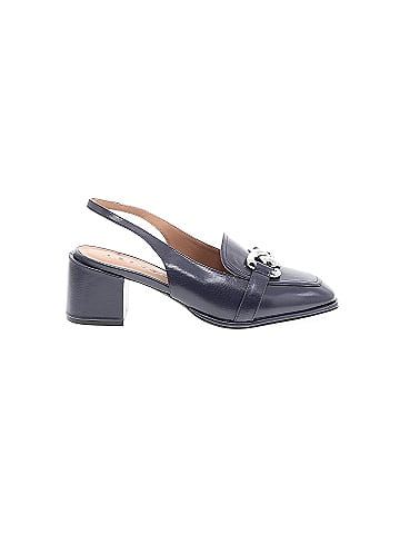 Aerosoles Heels (view 1)