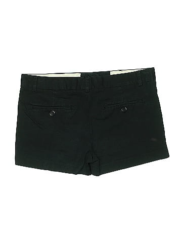 Theory Shorts (view 2)