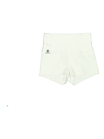 Assorted Brands Shorts (view 1)