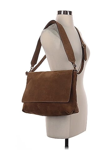 Ceri Hoover Satchel (view 2)