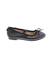 Cat & Jack Flats