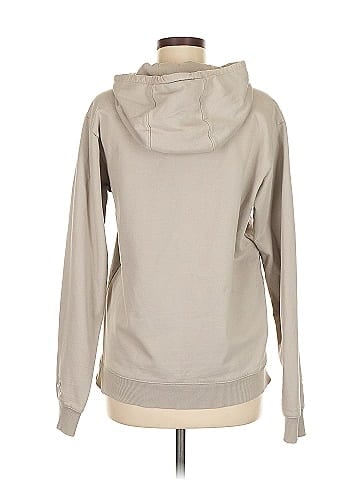 Kappa Pullover Hoodie (view 2)
