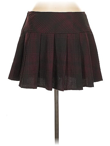 Thorn & Fable Casual Skirt (view 2)