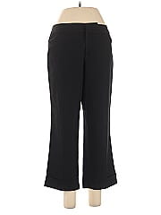 Worthington Dress Pants