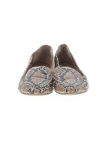 Steve Madden Flats (view 2)