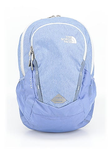 The North Face Backpack (view 1)