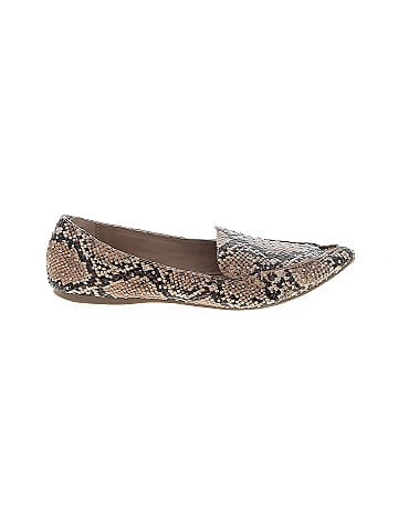 Steve Madden Flats (view 1)