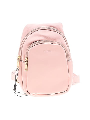 Assorted Brands Backpack (view 1)