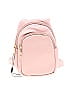 Assorted Brands Pink Backpack One size - photo 1