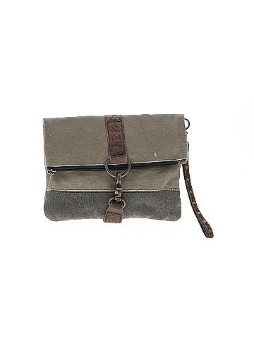 Mona B Wristlet (view 1)
