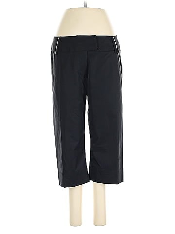 Adidas Track Pants (view 1)