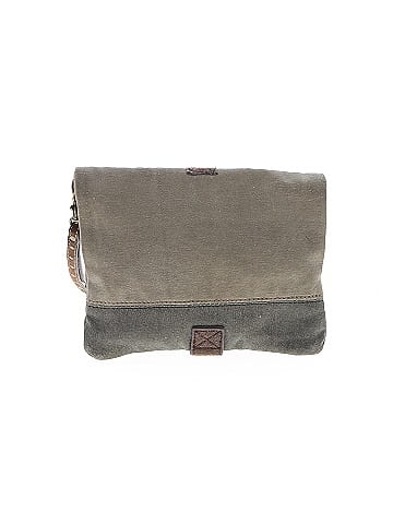 Mona B Wristlet (view 2)