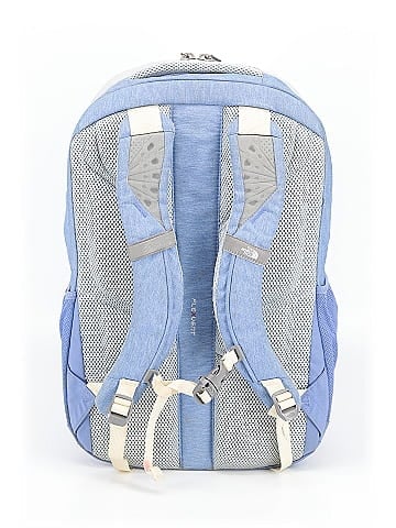The North Face Backpack (view 2)
