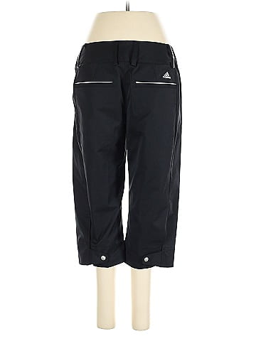 Adidas Track Pants (view 2)