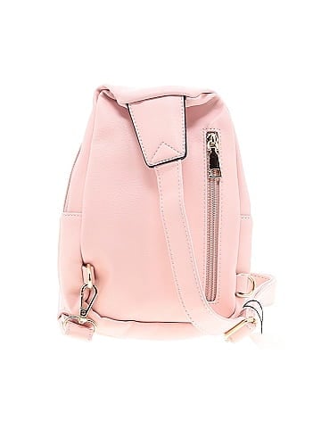 Assorted Brands Backpack (view 2)