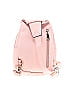 Assorted Brands Pink Backpack One size - photo 2