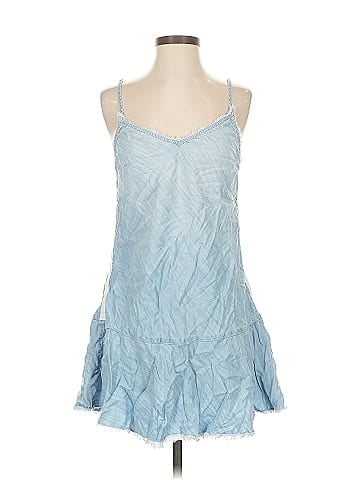Bella Dahl Casual Dress (view 1)