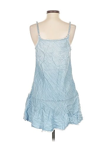 Bella Dahl Casual Dress (view 2)
