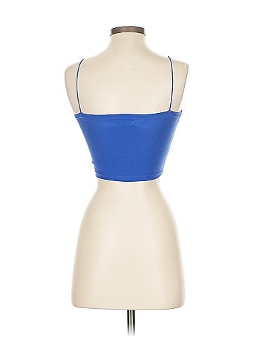 Pull&Bear Tank Top (view 2)