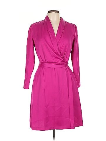 Taylor Cocktail Dress (view 1)