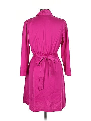 Taylor Cocktail Dress (view 2)