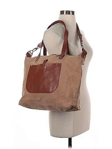 Assorted Brands Satchel (view 2)