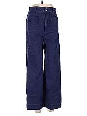 Los Angeles Atelier & Other Stories Casual Pants
