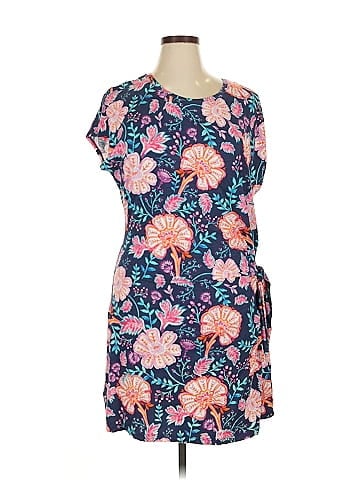 Tommy Bahama Casual Dress (view 1)