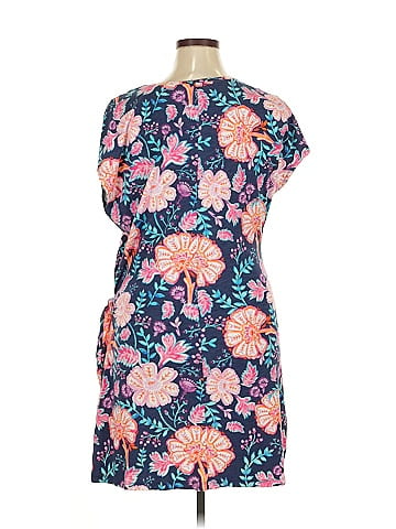 Tommy Bahama Casual Dress (view 2)