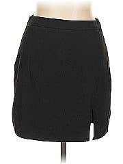 White Fox Casual Skirt