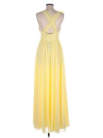Sachin + Babi Cocktail Dress (view 2)