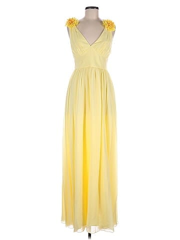 Sachin + Babi Cocktail Dress (view 1)