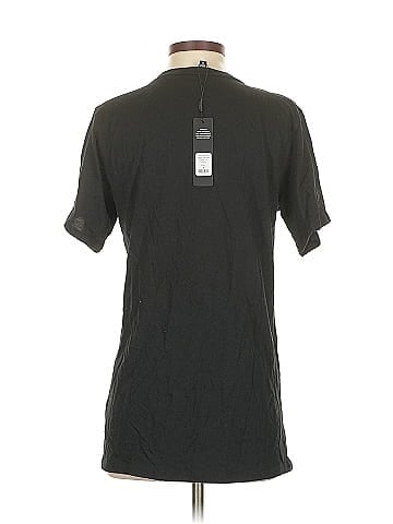 Fashion Nova Short Sleeve T-Shirt (view 2)