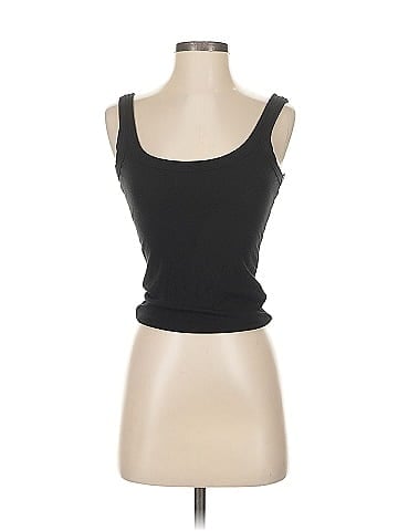 Cotton On Tank Top (view 1)