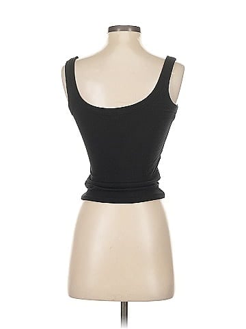 Cotton On Tank Top (view 2)