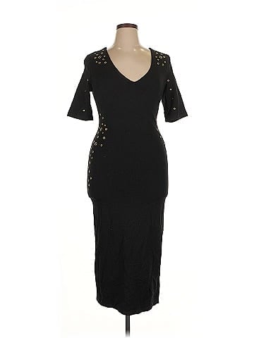 XOXO Cocktail Dress (view 1)