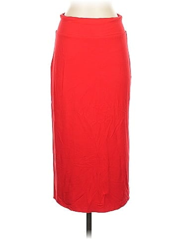 Free People Casual Skirt (view 1)