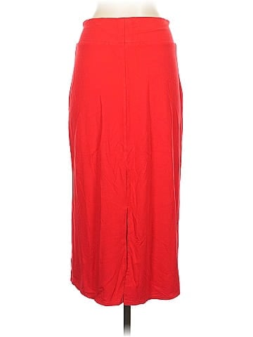 Free People Casual Skirt (view 2)