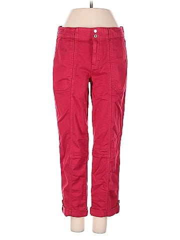 Theory Cargo Pants (view 1)