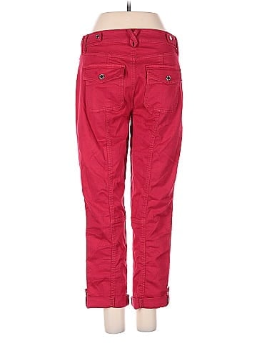 Theory Cargo Pants (view 2)