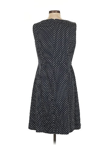 Jones New York Casual Dress (view 2)