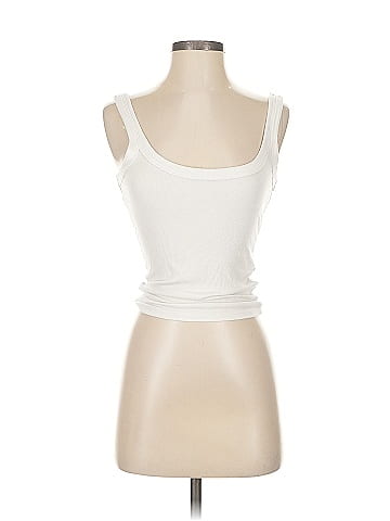 Cotton On Tank Top (view 1)