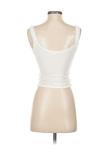 Cotton On Tank Top (view 2)